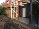 aanbouw 1