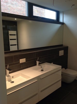 badkamer 3
