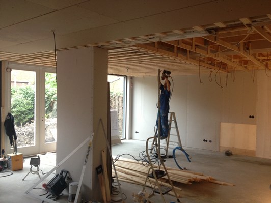 woonkamer 2