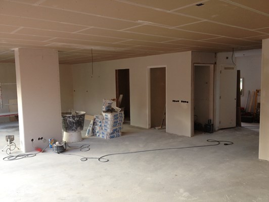 woonkamer 3