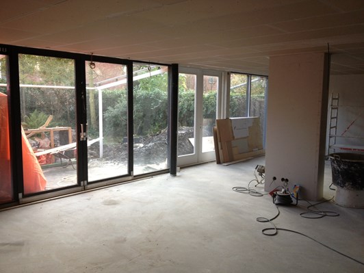 woonkamer 4
