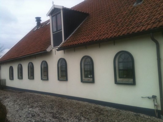 toogramen
