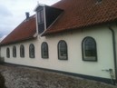 toogramen