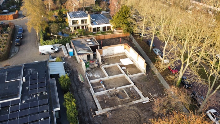 dji_fly_20251211_152634_488_1765463675736_photo_optimized