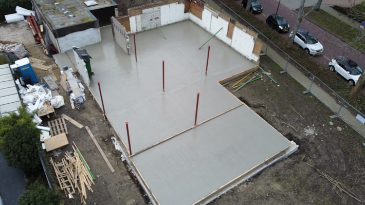 dji_fly_20260227_131410_503_1772194568820_photo_optimized