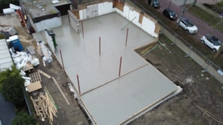 dji_fly_20260227_131410_503_1772194568820_photo_optimized