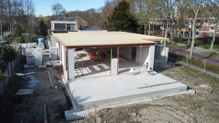 dji_fly_20260320_154022_508_1774017929267_photo_optimized